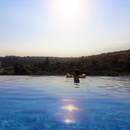 Hotel Patara Sun Club Екстериор снимка